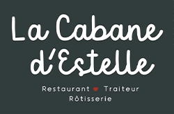 La Cabane d'Estelle